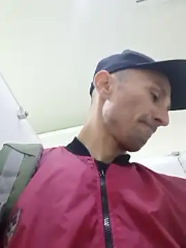 Nacho19cmsex online show from 01/13/26, 09:41