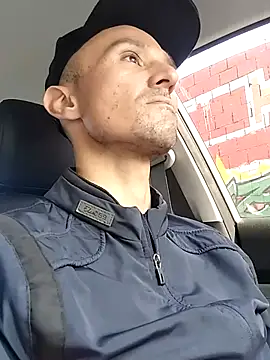 Nacho19cmsex online show from 11/11/25, 03:18