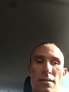 Nacho19cmsex online show from 12/13/25, 08:04