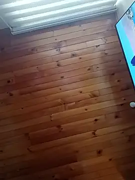 Nacho19cmsex online show from 01/18/26, 03:04