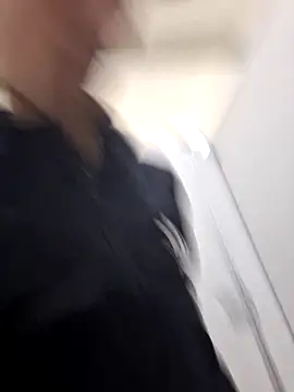 Nacho19cmsex online show from 03/03/26, 04:47