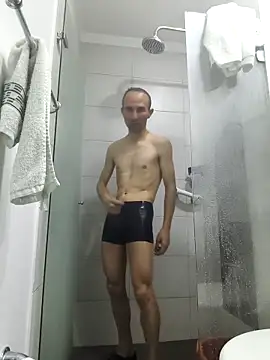 Nacho19cmsex online show from 03/01/26, 01:33