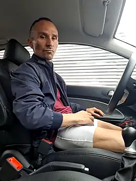 Nacho19cmsex online show from 02/16/26, 01:32