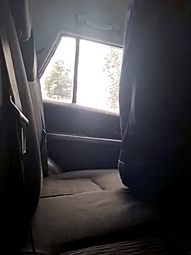 Nacho19cmsex online show from 04/13/26, 04:55