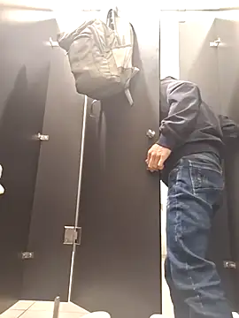 Nacho19cmsex online show from 04/16/26, 04:30