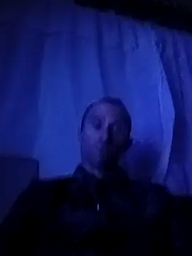 Nacho19cmsex online show from 01/06/26, 12:14