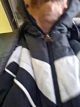 Nacho19cmsex online show from 03/11/26, 07:19