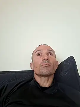 Nacho19cmsex online show from 03/15/26, 12:23