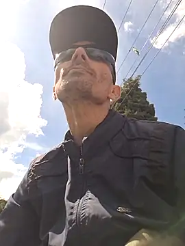 Nacho19cmsex online show from 03/19/26, 07:47