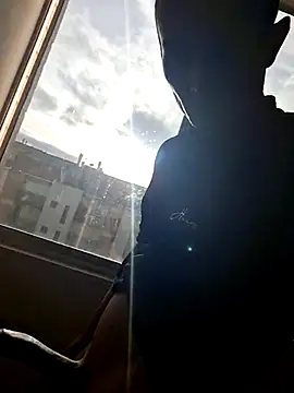Nacho19cmsex online show from 07/01/26, 11:54