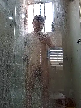 Nacho19cmsex online show from 06/12/26, 05:54