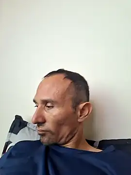Nacho19cmsex online show from 07/11/26, 05:02