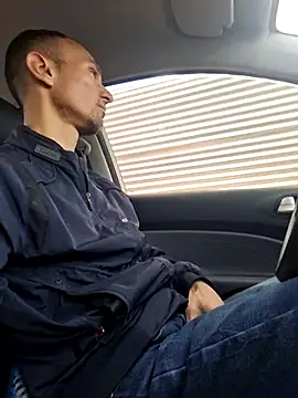 Nacho19cmsex online show from 07/10/26, 01:22