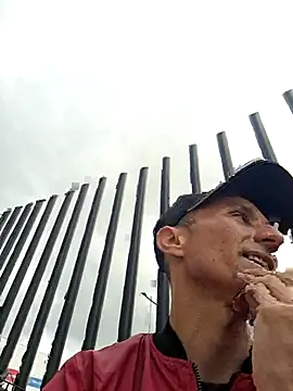 Nacho19cmsex online show from 07/14/26, 08:15