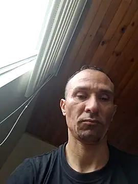 Nacho19cmsex online show from 07/16/26, 01:19