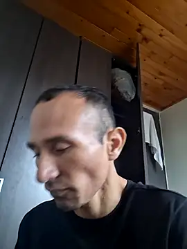 Nacho19cmsex online show from 06/25/26, 02:33