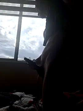 Nacho19cmsex online show from 07/12/26, 11:44