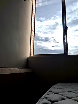 Nacho19cmsex online show from 06/15/26, 12:49
