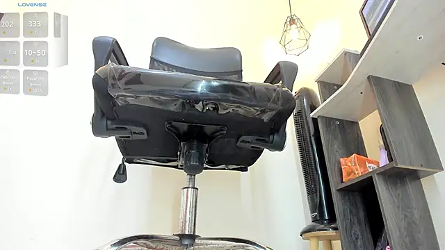 victoria Christie online show from 11/07/25, 10:31