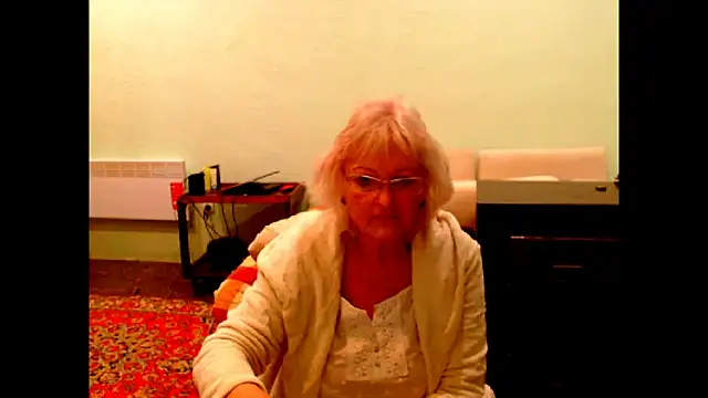 Natali7634 online show from 11/19/25, 06:24