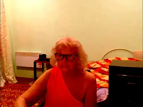 Natali7634 online show from 04/20/26, 01:30