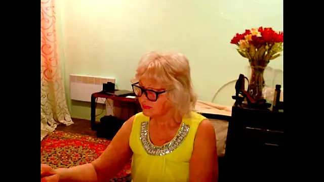 Natali7634 online show from 05/06/26, 03:43