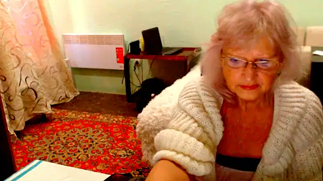 Natali7634 online show from 11/01/25, 06:19