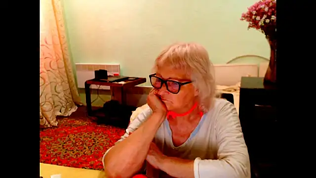 Natali7634 online show from 06/10/26, 04:08