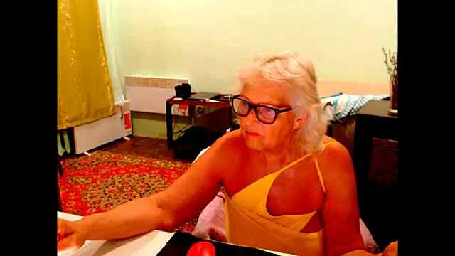 Natali7634 online show from 06/25/26, 08:47