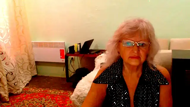 Natali7634 online show from 11/06/25, 07:45