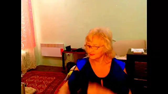 Natali7634 online show from 02/17/26, 12:02