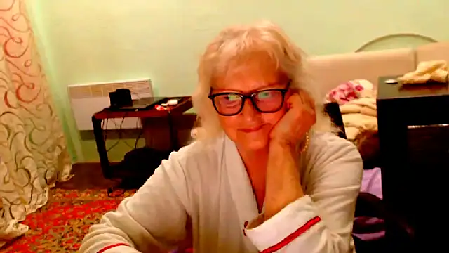 Natali7634 online show from 06/02/26, 08:09