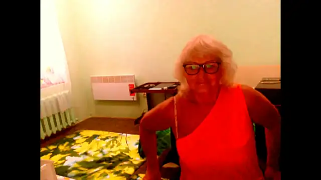 Natali7634 online show from 07/12/26, 04:46