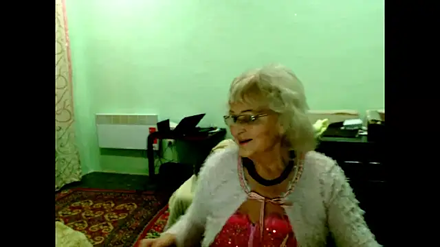 Natali7634 online show from 02/12/26, 05:56