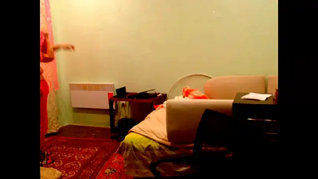 Natali7634 online show from 02/18/26, 06:33