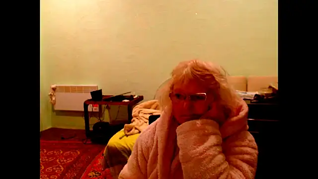 Natali7634 online show from 02/26/26, 11:16