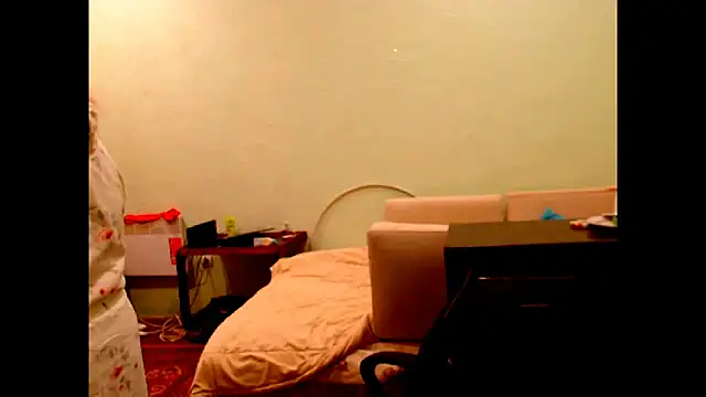 Natali7634 online show from 01/17/26, 05:44