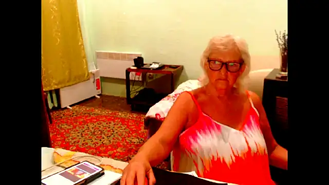 Natali7634 online show from 06/26/26, 03:29