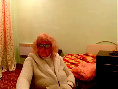Natali7634 online show from 04/21/26, 04:24