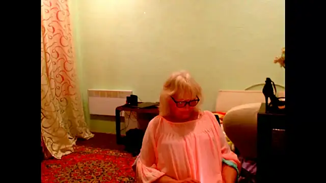 Natali7634 online show from 05/17/26, 05:02