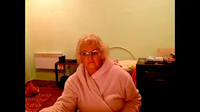 Natali7634 online show from 02/28/26, 05:18