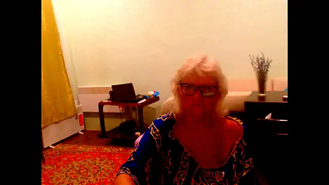 Natali7634 online show from 06/30/26, 05:02