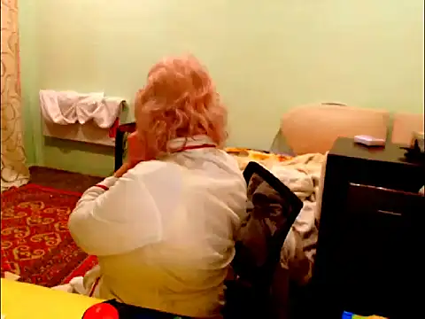 Natali7634 online show from 03/12/26, 07:51