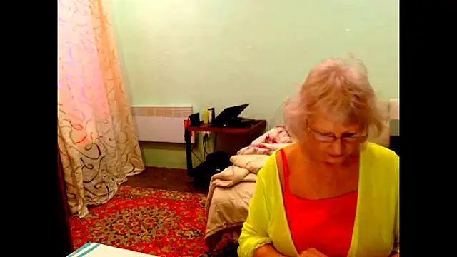 Natali7634 online show from 11/12/25, 01:04