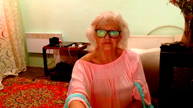 Natali7634 online show from 06/14/26, 06:58