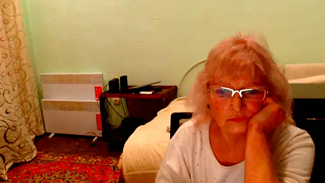 Natali7634 online show from 11/21/25, 06:07