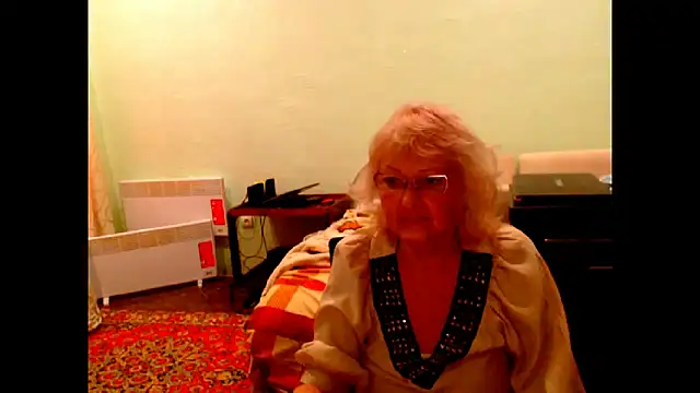 Natali7634 online show from 11/28/25, 07:30