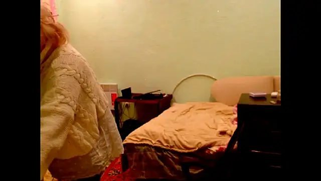 Natali7634 online show from 02/16/26, 10:29