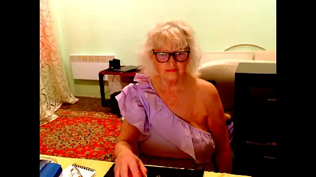 Natali7634 online show from 05/20/26, 03:36