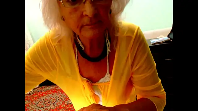 Natali7634 online show from 10/17/25, 05:11